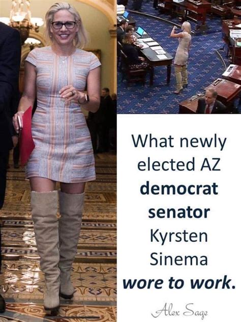 kyrsten sinema sexy|1,342 Krysten Sinema Photos & High Res Pictures